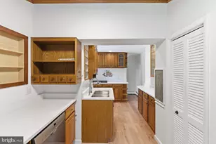 12230 Greenspring Ave, Owings Mills, MD 21117 - Photo 12