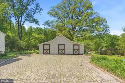12230 Greenspring Avenue, Owings Mills, MD 21117 - Photo 24