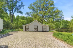 12230 Greenspring Ave, Owings Mills, MD 21117 - Photo 24