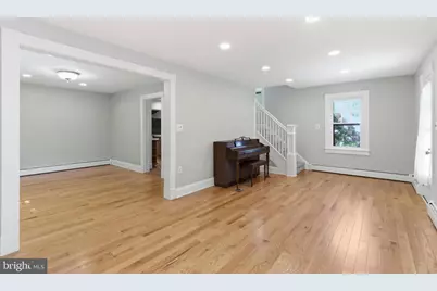 12230 Greenspring Avenue, Owings Mills, MD 21117 - Photo 4