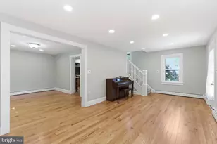 12230 Greenspring Ave, Owings Mills, MD 21117 - Photo 4