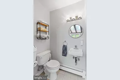 12230 Greenspring Avenue, Owings Mills, MD 21117 - Photo 12