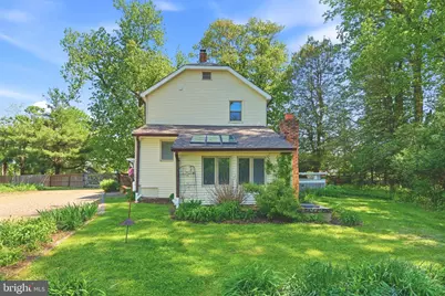 12230 Greenspring Avenue, Owings Mills, MD 21117 - Photo 22
