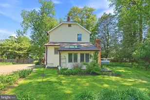 12230 Greenspring Ave, Owings Mills, MD 21117 - Photo 22