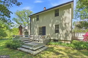 12230 Greenspring Ave, Owings Mills, MD 21117 - Photo 20