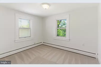 12230 Greenspring Avenue, Owings Mills, MD 21117 - Photo 14