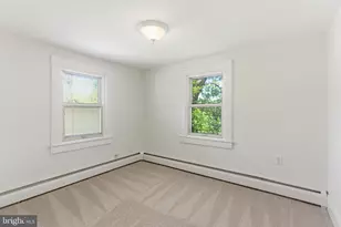 12230 Greenspring Ave, Owings Mills, MD 21117 - Photo 14