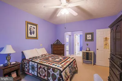 5246 Millfield Road #5246, Baltimore, MD 21237 - Photo 16