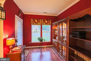 5246 Millfield Rd, Baltimore, MD 21237 - Photo 24