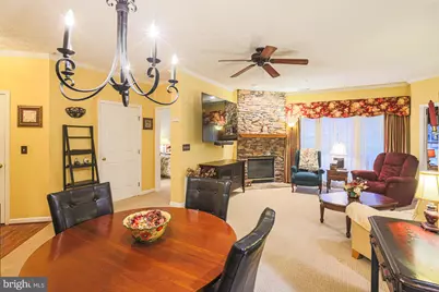 5246 Millfield Road #5246, Baltimore, MD 21237 - Photo 8