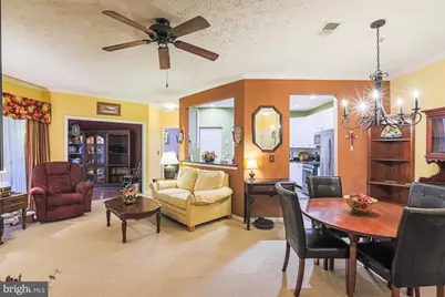 5246 Millfield Road #5246, Baltimore, MD 21237 - Photo 6