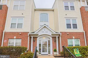 5246 Millfield Rd, Baltimore, MD 21237 - Photo 2