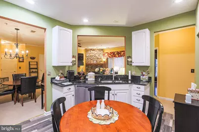 5246 Millfield Road #5246, Baltimore, MD 21237 - Photo 12