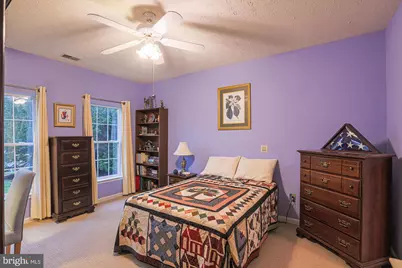 5246 Millfield Road #5246, Baltimore, MD 21237 - Photo 14