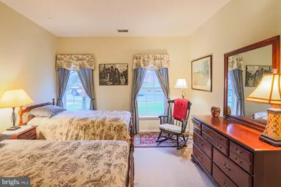 5246 Millfield Road #5246, Baltimore, MD 21237 - Photo 20