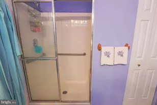 5246 Millfield Rd, Baltimore, MD 21237 - Photo 18