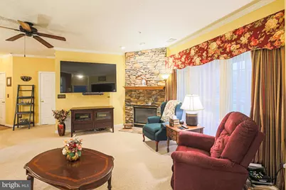 5246 Millfield Road #5246, Baltimore, MD 21237 - Photo 10