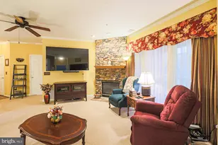 5246 Millfield Rd, Baltimore, MD 21237 - Photo 10