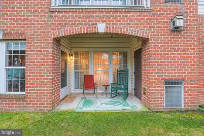 5246 Millfield Road #5246, Baltimore, MD 21237 - Photo 26