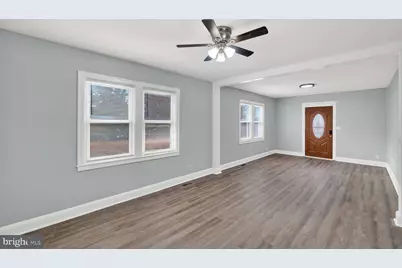 1955 Walnut - First Level Avenue, Dundalk, MD 21222 - Photo 4
