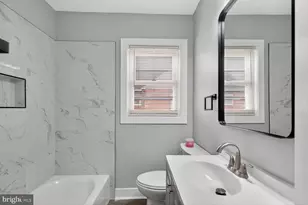 1955 Walnut - First Level Ave, Dundalk, MD 21222 - Photo 12