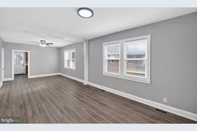 1955 Walnut - First Level Avenue, Dundalk, MD 21222 - Photo 2