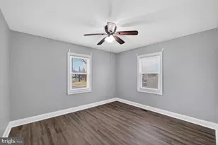 1955 Walnut - First Level Ave, Dundalk, MD 21222 - Photo 10