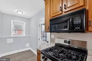 1955 Walnut - First Level Ave, Dundalk, MD 21222 - Photo 8