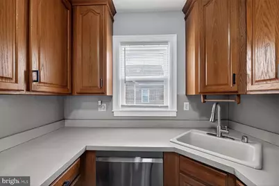 1955 Walnut - First Level Avenue, Dundalk, MD 21222 - Photo 6