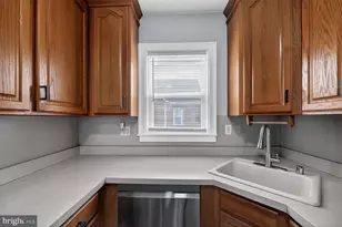 1955 Walnut - First Level Ave, Dundalk, MD 21222 - Photo 6