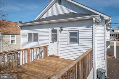 1726 Leslie Road, Dundalk, MD 21222 - Photo 26