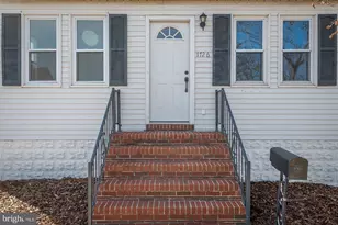 1726 Leslie Rd, Dundalk, MD 21222 - Photo 4