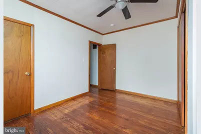 1726 Leslie Road, Dundalk, MD 21222 - Photo 18