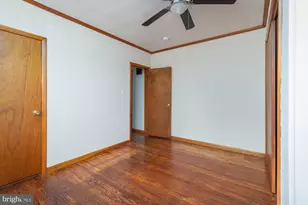 1726 Leslie Rd, Dundalk, MD 21222 - Photo 18