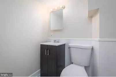 1726 Leslie Road, Dundalk, MD 21222 - Photo 22
