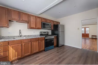 1726 Leslie Road, Dundalk, MD 21222 - Photo 10
