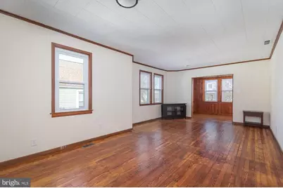 1726 Leslie Road, Dundalk, MD 21222 - Photo 6