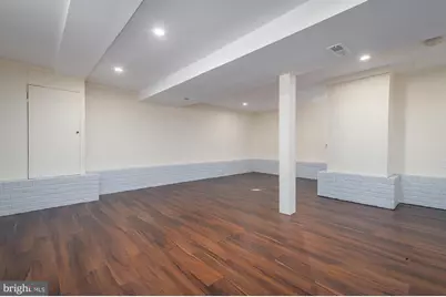 1726 Leslie Road, Dundalk, MD 21222 - Photo 20