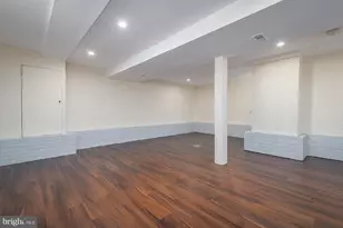 1726 Leslie Rd, Dundalk, MD 21222 - Photo 20