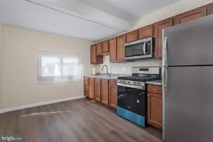 1726 Leslie Rd, Dundalk, MD 21222 - Photo 1