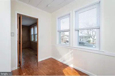 1726 Leslie Road, Dundalk, MD 21222 - Photo 12