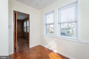 1726 Leslie Rd, Dundalk, MD 21222 - Photo 12