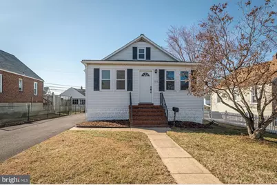 1726 Leslie Road, Dundalk, MD 21222 - Photo 2