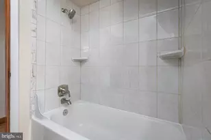 1726 Leslie Rd, Dundalk, MD 21222 - Photo 14