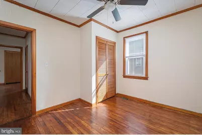 1726 Leslie Road, Dundalk, MD 21222 - Photo 16