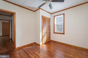 1726 Leslie Rd, Dundalk, MD 21222 - Photo 16