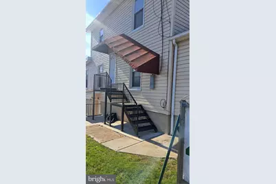 7701 2nd Floor Belair Road #3 & 4, Nottingham, MD 21236 - Photo 2