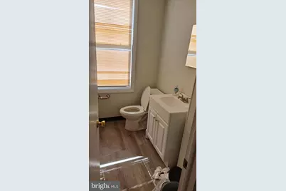 7701 2nd Floor Belair Road #3 & 4, Nottingham, MD 21236 - Photo 6