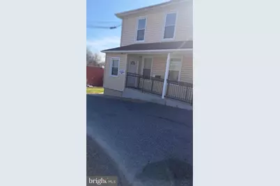 7701 2nd Floor Belair Road #3 & 4, Nottingham, MD 21236 - Photo 1