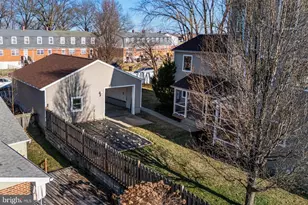 8101 Shore Rd, Baltimore, MD 21222 - Photo 30